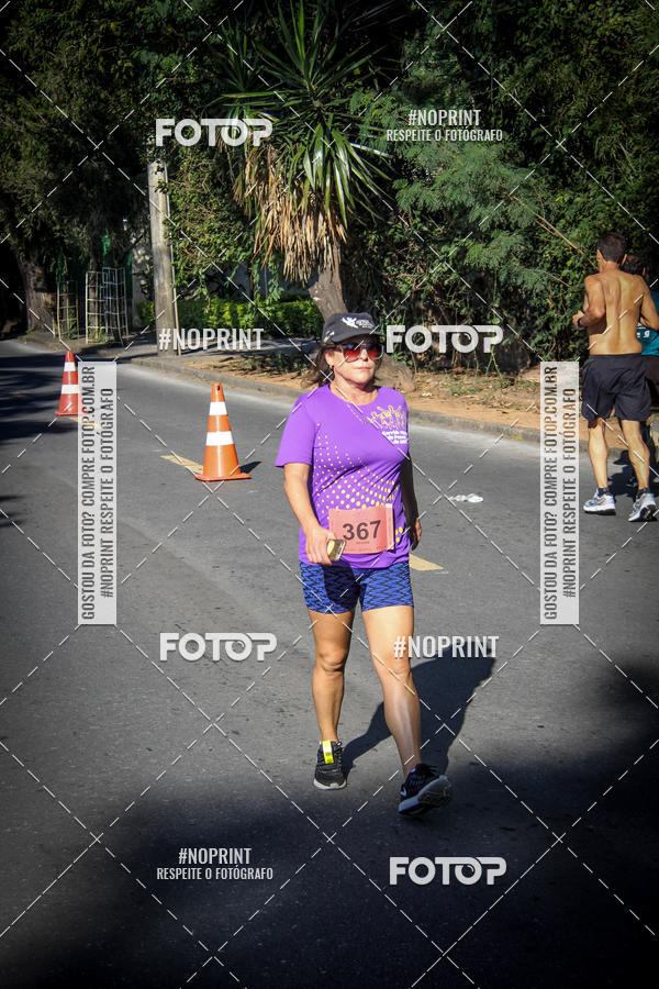 Buy your photos of the eventVIII CORRIDA FENAE DO PESSOAL DA CAIXA on Fotop