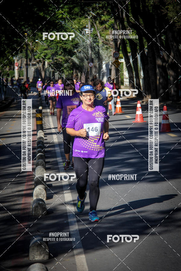 Buy your photos of the eventVIII CORRIDA FENAE DO PESSOAL DA CAIXA on Fotop