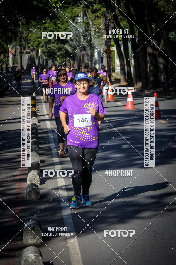 Buy your photos of the eventVIII CORRIDA FENAE DO PESSOAL DA CAIXA on Fotop