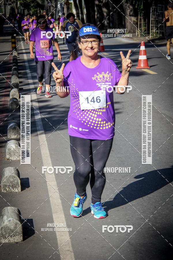 Buy your photos of the eventVIII CORRIDA FENAE DO PESSOAL DA CAIXA on Fotop