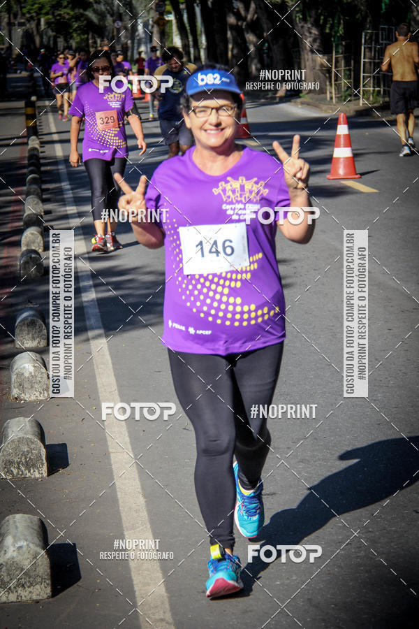 Buy your photos of the eventVIII CORRIDA FENAE DO PESSOAL DA CAIXA on Fotop