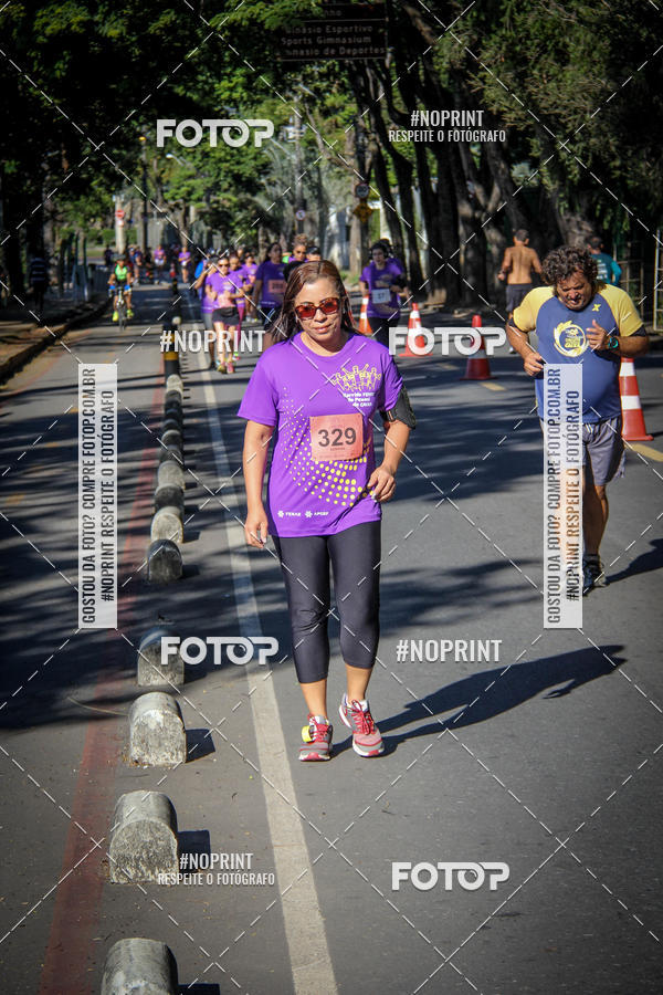 Buy your photos of the eventVIII CORRIDA FENAE DO PESSOAL DA CAIXA on Fotop