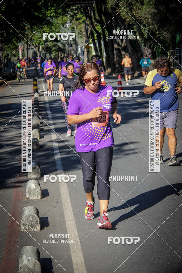 Buy your photos of the eventVIII CORRIDA FENAE DO PESSOAL DA CAIXA on Fotop