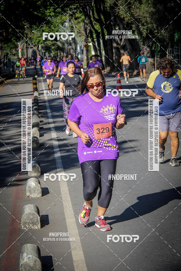 Buy your photos of the eventVIII CORRIDA FENAE DO PESSOAL DA CAIXA on Fotop
