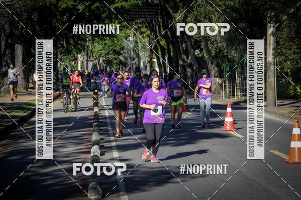 Buy your photos of the eventVIII CORRIDA FENAE DO PESSOAL DA CAIXA on Fotop
