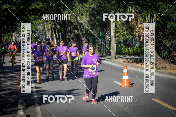 Buy your photos of the eventVIII CORRIDA FENAE DO PESSOAL DA CAIXA on Fotop
