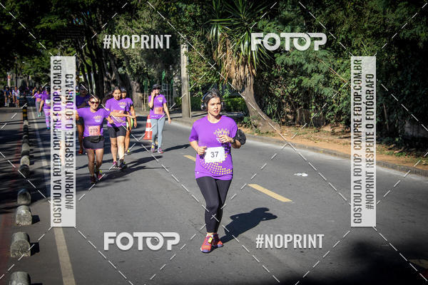 Buy your photos of the eventVIII CORRIDA FENAE DO PESSOAL DA CAIXA on Fotop