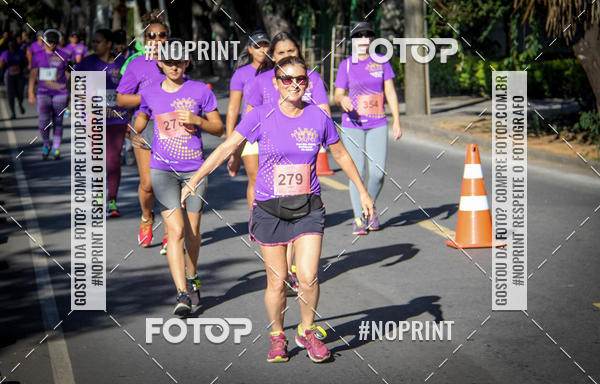 Buy your photos of the eventVIII CORRIDA FENAE DO PESSOAL DA CAIXA on Fotop