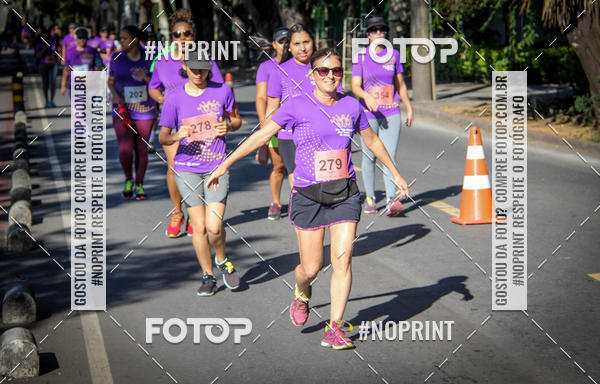 Buy your photos of the eventVIII CORRIDA FENAE DO PESSOAL DA CAIXA on Fotop