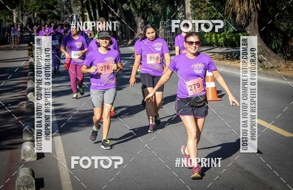 Buy your photos of the eventVIII CORRIDA FENAE DO PESSOAL DA CAIXA on Fotop