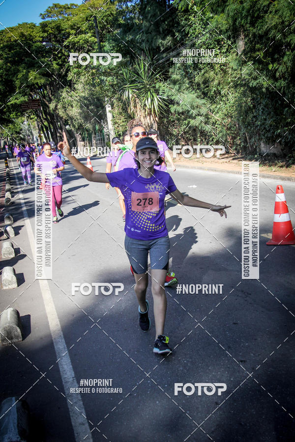 Buy your photos of the eventVIII CORRIDA FENAE DO PESSOAL DA CAIXA on Fotop