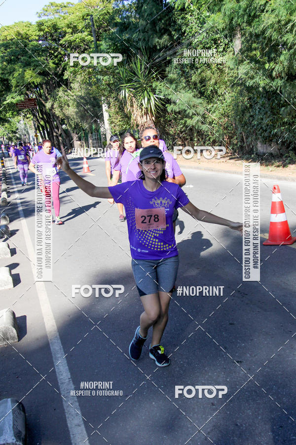 Buy your photos of the eventVIII CORRIDA FENAE DO PESSOAL DA CAIXA on Fotop