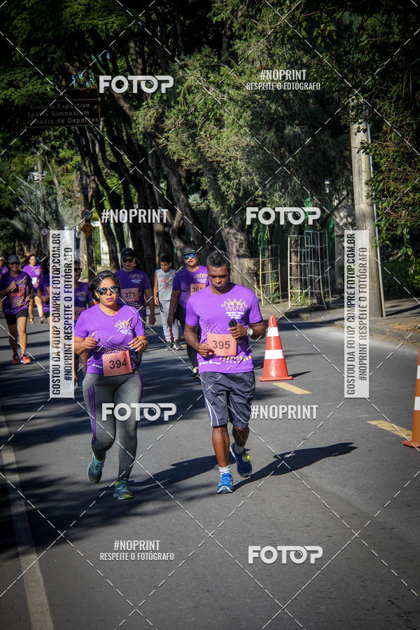 Buy your photos of the eventVIII CORRIDA FENAE DO PESSOAL DA CAIXA on Fotop