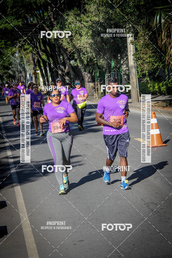 Buy your photos of the eventVIII CORRIDA FENAE DO PESSOAL DA CAIXA on Fotop
