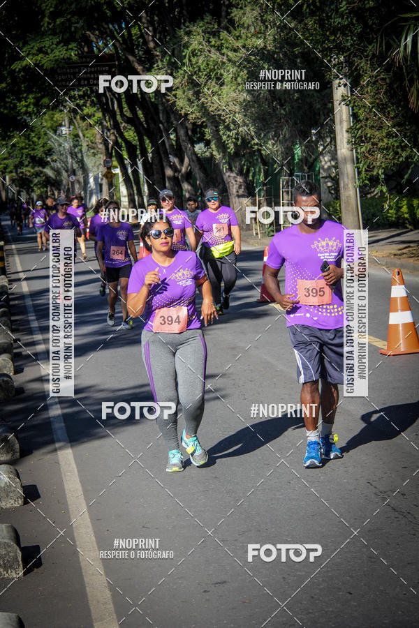 Buy your photos of the eventVIII CORRIDA FENAE DO PESSOAL DA CAIXA on Fotop