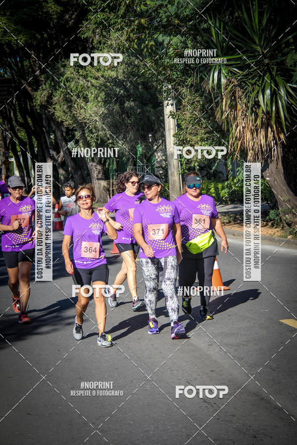 Buy your photos of the eventVIII CORRIDA FENAE DO PESSOAL DA CAIXA on Fotop