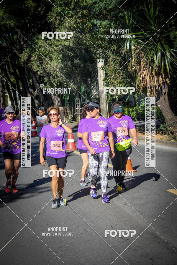 Buy your photos of the eventVIII CORRIDA FENAE DO PESSOAL DA CAIXA on Fotop