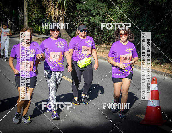 Buy your photos of the eventVIII CORRIDA FENAE DO PESSOAL DA CAIXA on Fotop