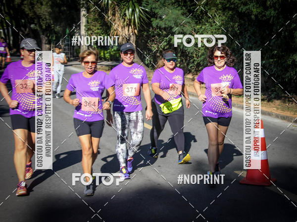 Buy your photos of the eventVIII CORRIDA FENAE DO PESSOAL DA CAIXA on Fotop