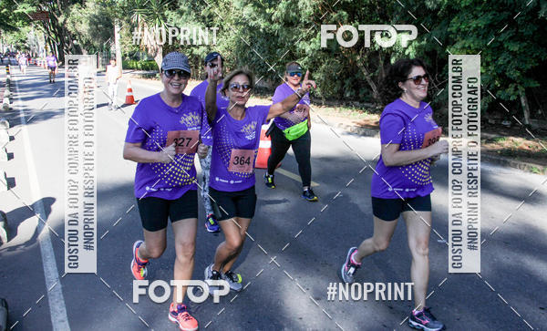 Buy your photos of the eventVIII CORRIDA FENAE DO PESSOAL DA CAIXA on Fotop