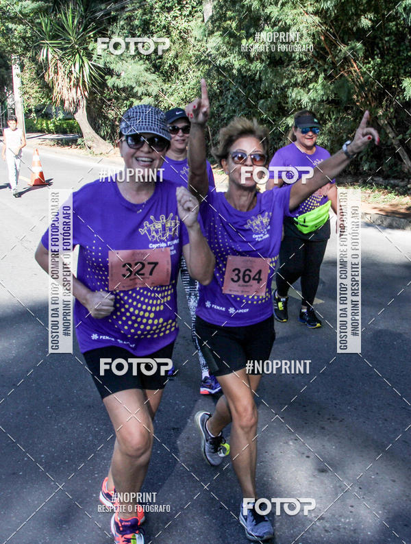 Buy your photos of the eventVIII CORRIDA FENAE DO PESSOAL DA CAIXA on Fotop