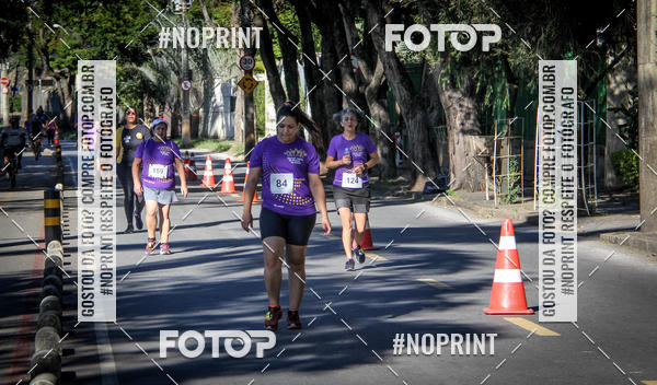 Buy your photos of the eventVIII CORRIDA FENAE DO PESSOAL DA CAIXA on Fotop