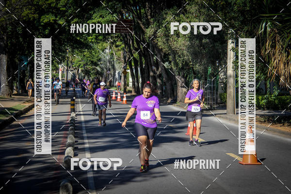 Buy your photos of the eventVIII CORRIDA FENAE DO PESSOAL DA CAIXA on Fotop