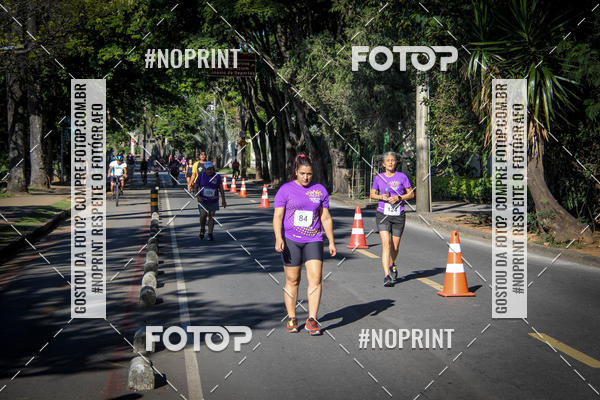 Buy your photos of the eventVIII CORRIDA FENAE DO PESSOAL DA CAIXA on Fotop