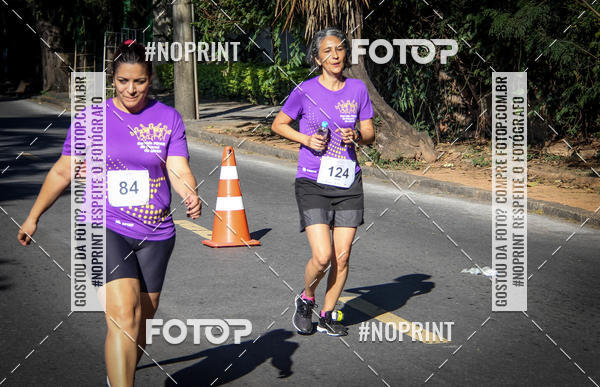 Buy your photos of the eventVIII CORRIDA FENAE DO PESSOAL DA CAIXA on Fotop