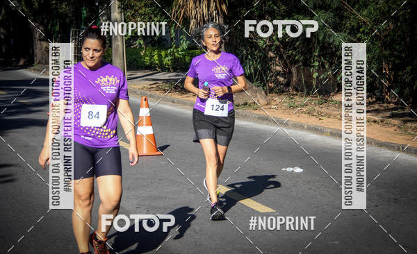 Buy your photos of the eventVIII CORRIDA FENAE DO PESSOAL DA CAIXA on Fotop