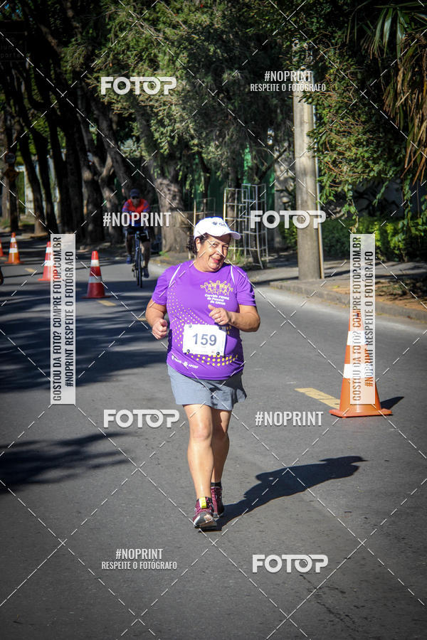 Buy your photos of the eventVIII CORRIDA FENAE DO PESSOAL DA CAIXA on Fotop