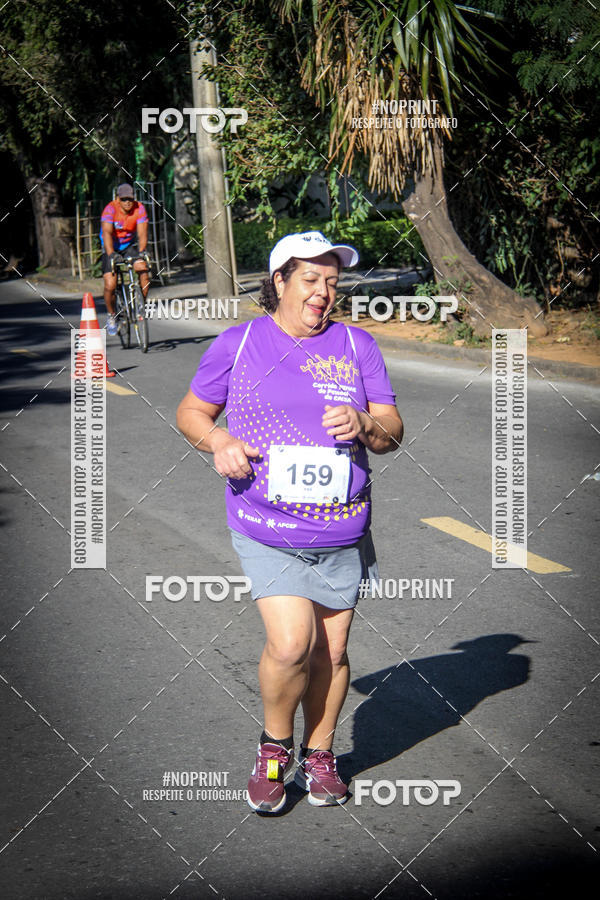 Buy your photos of the eventVIII CORRIDA FENAE DO PESSOAL DA CAIXA on Fotop