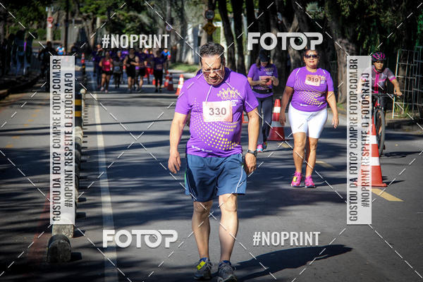 Buy your photos of the eventVIII CORRIDA FENAE DO PESSOAL DA CAIXA on Fotop