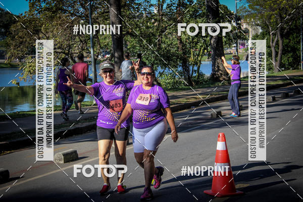 Buy your photos of the eventVIII CORRIDA FENAE DO PESSOAL DA CAIXA on Fotop