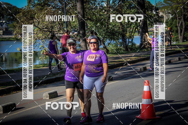 Buy your photos of the eventVIII CORRIDA FENAE DO PESSOAL DA CAIXA on Fotop