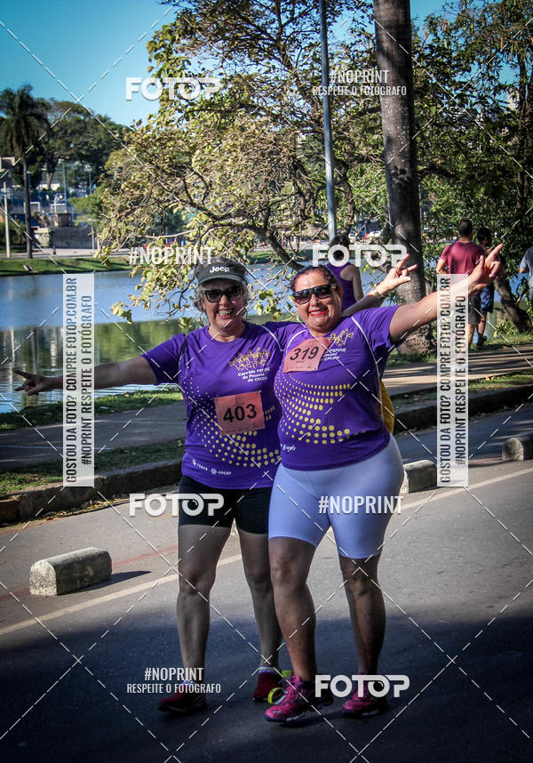 Buy your photos of the eventVIII CORRIDA FENAE DO PESSOAL DA CAIXA on Fotop