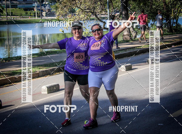 Buy your photos of the eventVIII CORRIDA FENAE DO PESSOAL DA CAIXA on Fotop