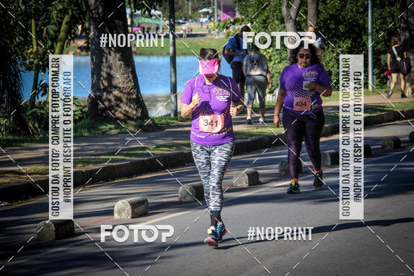 Buy your photos of the eventVIII CORRIDA FENAE DO PESSOAL DA CAIXA on Fotop