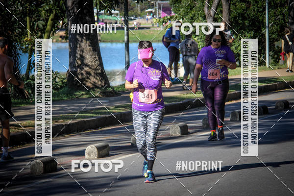 Buy your photos of the eventVIII CORRIDA FENAE DO PESSOAL DA CAIXA on Fotop
