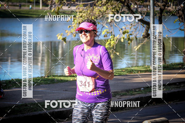 Buy your photos of the eventVIII CORRIDA FENAE DO PESSOAL DA CAIXA on Fotop