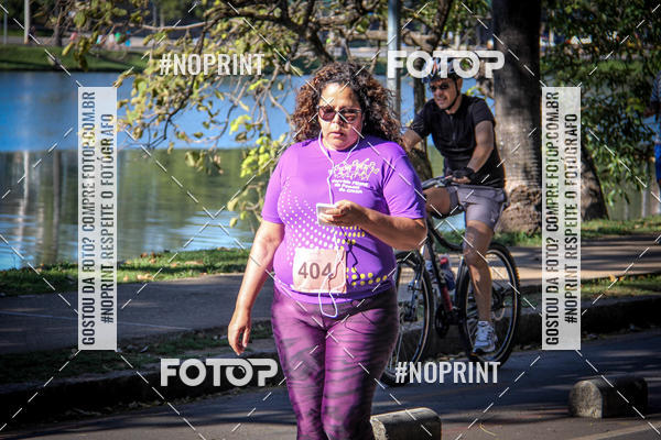 Buy your photos of the eventVIII CORRIDA FENAE DO PESSOAL DA CAIXA on Fotop