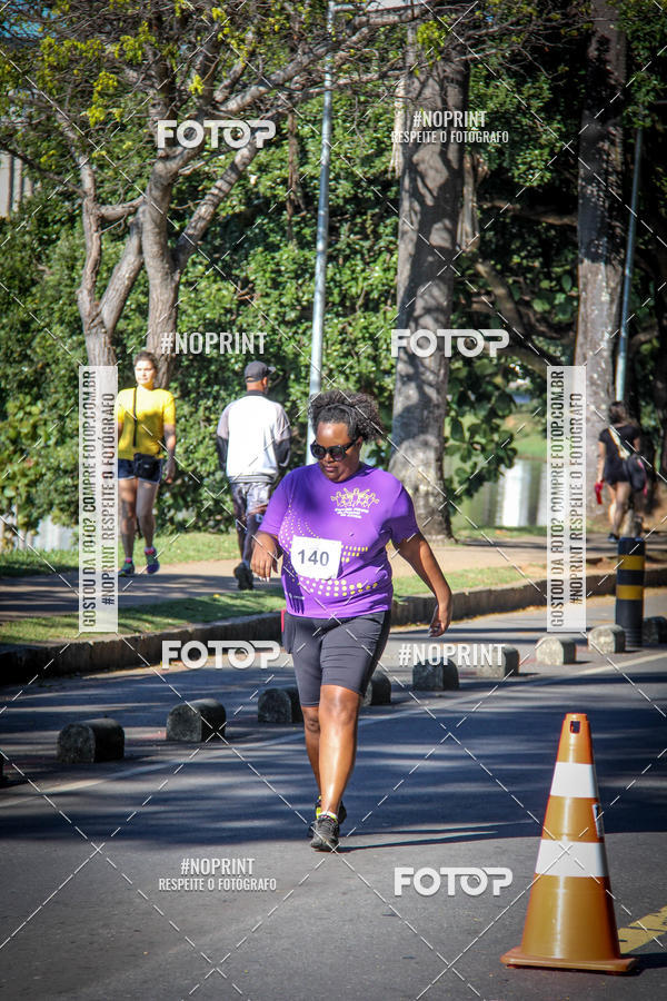Buy your photos of the eventVIII CORRIDA FENAE DO PESSOAL DA CAIXA on Fotop