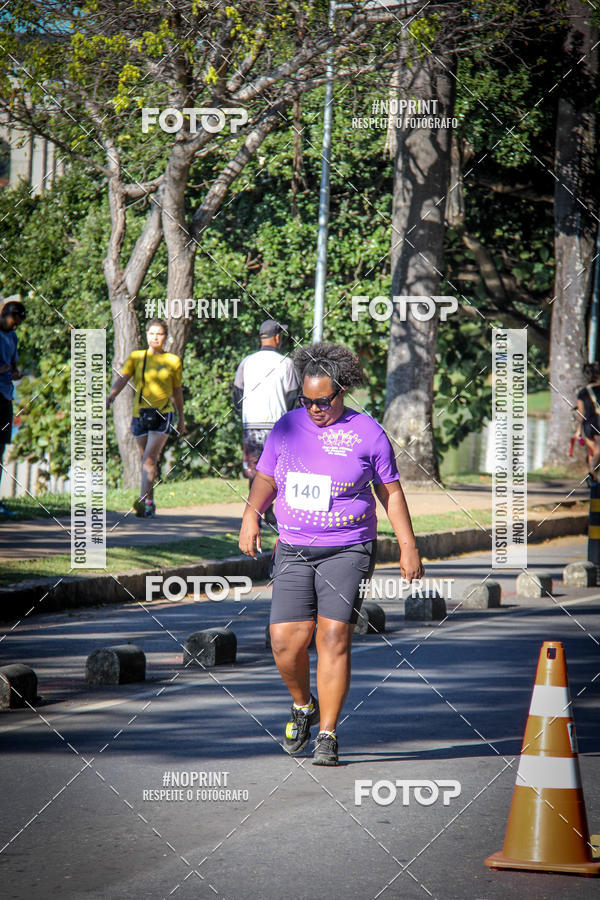 Buy your photos of the eventVIII CORRIDA FENAE DO PESSOAL DA CAIXA on Fotop