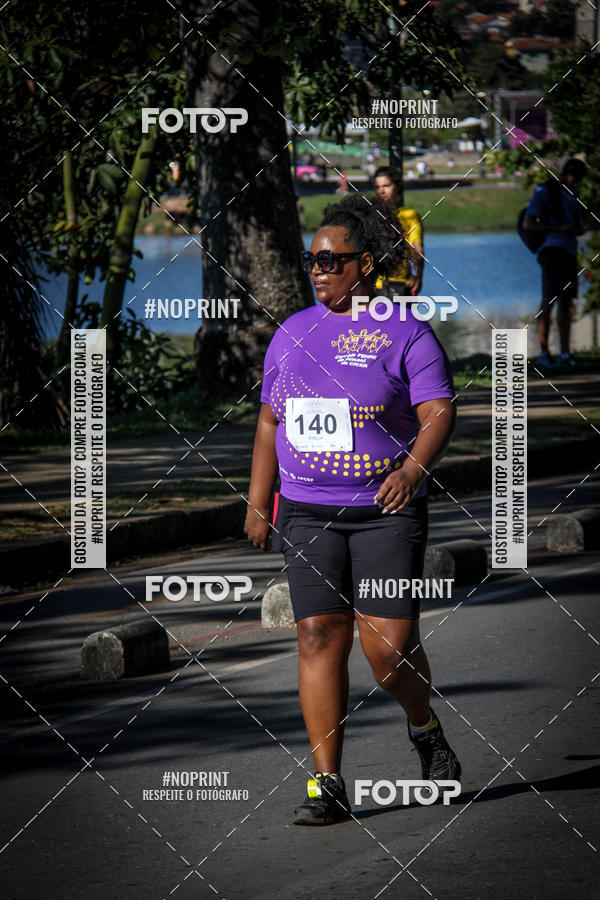 Buy your photos of the eventVIII CORRIDA FENAE DO PESSOAL DA CAIXA on Fotop
