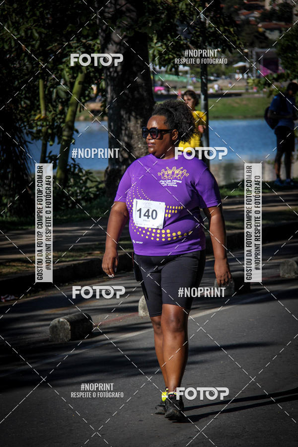 Buy your photos of the eventVIII CORRIDA FENAE DO PESSOAL DA CAIXA on Fotop