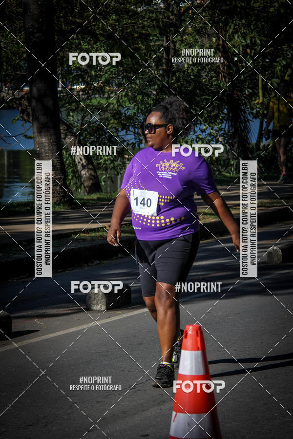 Buy your photos of the eventVIII CORRIDA FENAE DO PESSOAL DA CAIXA on Fotop