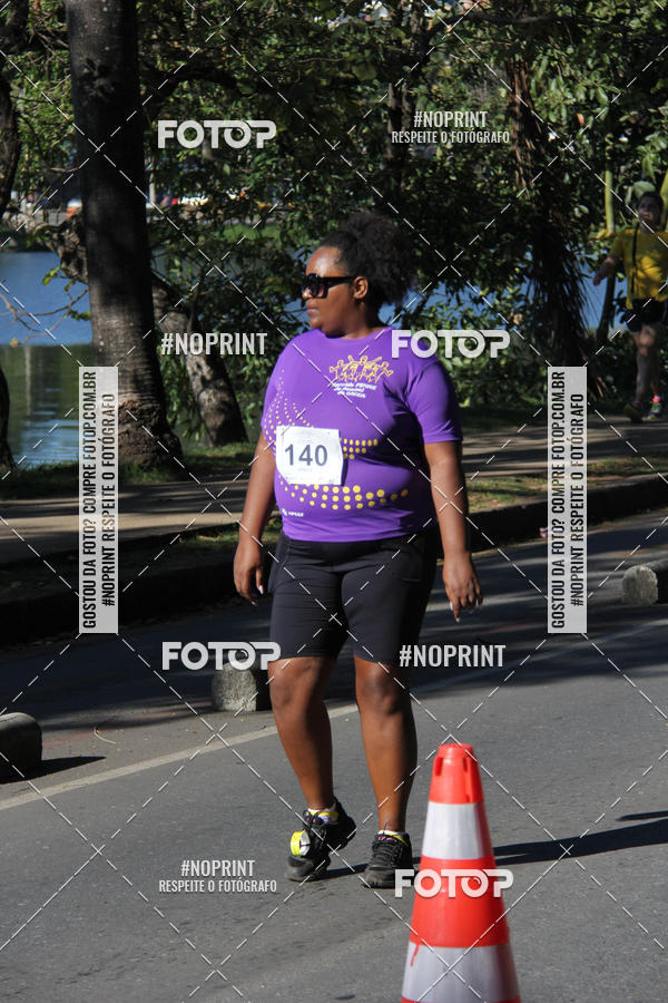 Buy your photos of the eventVIII CORRIDA FENAE DO PESSOAL DA CAIXA on Fotop