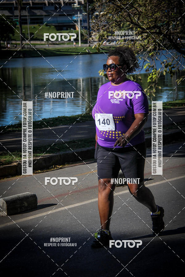 Buy your photos of the eventVIII CORRIDA FENAE DO PESSOAL DA CAIXA on Fotop