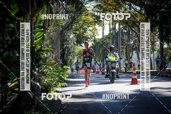 Buy your photos of the eventVIII CORRIDA FENAE DO PESSOAL DA CAIXA on Fotop