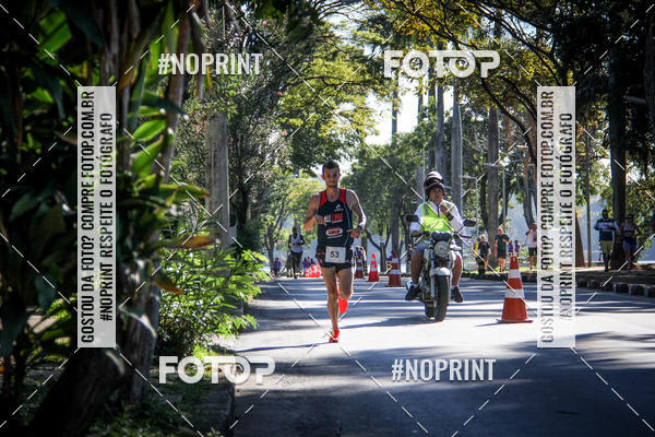 Buy your photos of the eventVIII CORRIDA FENAE DO PESSOAL DA CAIXA on Fotop